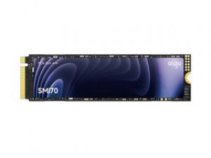aigo SMI70 2TB M.2 SSD