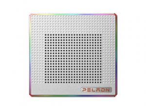 磐镭HA-4银翼(R7-7840HS/32GB/1TB)