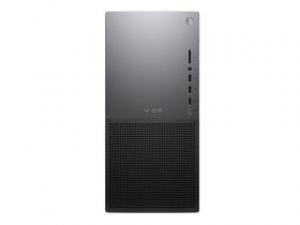 戴尔XPS 8960-R38N5B(i7-13700/16GB/1TB+2TB/RTX4060)
