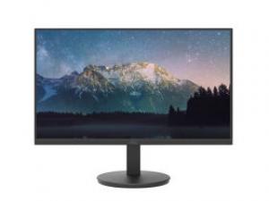 AOC 24E11XH