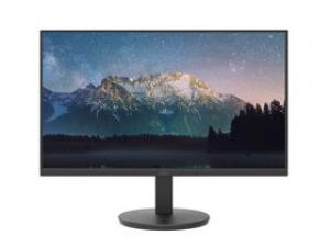 AOC Q24E11