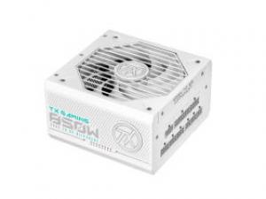 华硕天选TX 850W