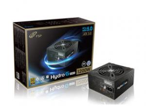 全汉Hydro G Pro1200W