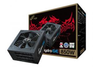 全汉Hydro GE850
