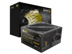 大水牛BX850