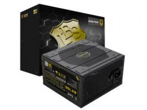 大水牛BX750