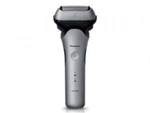 松下ES-LT6Q-S