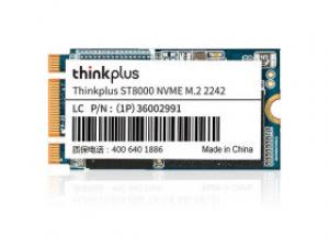 联想ST8000 128GB M.2 SSD