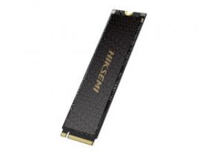 海康威视A4000 4TB M.2 SSD