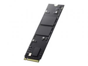 海康威视C4000 ECO 2TB M.2 SSD