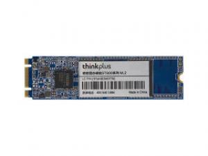 联想ST600 128GB M.2 SSD
