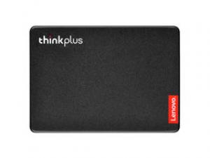联想ST800 1TB SATA3.0 SSD