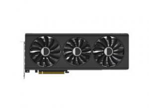 讯景AMD RADEON RX 7900 GRE 16GB 海外版