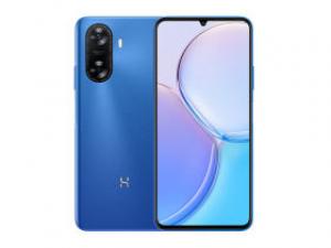 WIKO Hi畅享60s 5G