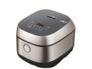 美的MB-HC370