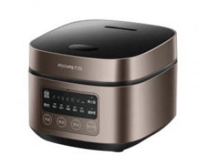 九阳F30FZ-F4170
