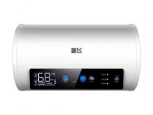 新飞DSZF-B3-02-60L