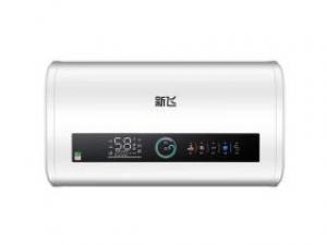 新飞DSZF-B10-80L
