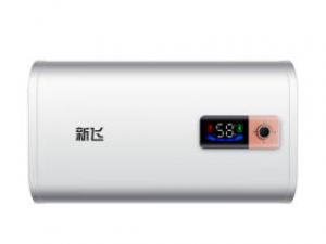 新飞DSZF-B208-60L