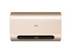 新飞DZSF-B301-80
