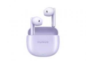 荣耀Earbuds X6