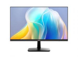 HKC S2416Q