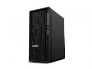 联想ThinkStation P358(R5-5645/8GB/256GB/T400)