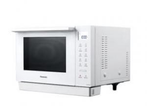松下NN-DS37PW