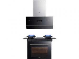 华帝ZF902