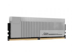 七彩虹CVN·银翼 RGB DDR5 6000 32GB(16GB×2)