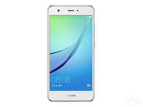华为nova 4GB+64GB全网通版