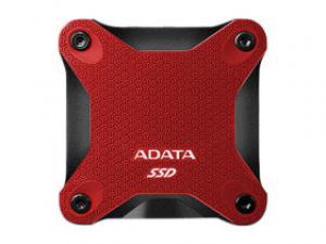 威刚SD620Q 1TB