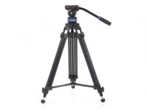 思锐SH15T+SH15H