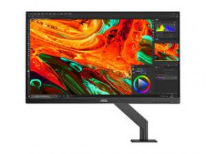 AOC U27N3RB