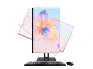 AOC AIO大师926Plus(i5-13400/16GB/512GB/集显/27英寸)