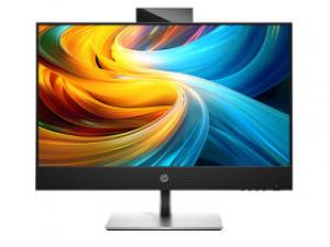 惠普战99(i3-13100/16GB/1TB/23.8英寸)