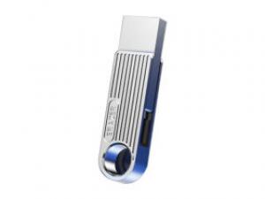 联想F500mini(64GB)