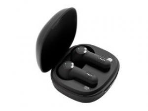 JBL COMPACT
