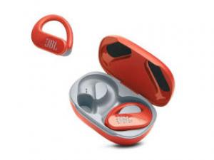 JBL ENDURANCE PEAK3