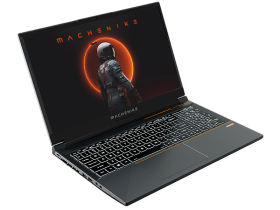 机械师星辰15(酷睿i7-12700H/16GB/512GB/RTX3050)