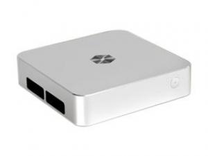 机械革命imini Pro(酷睿Ultra 5 125H/32GB/1TB)