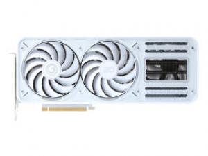 影驰20周年 GEFORCE RTX 4070