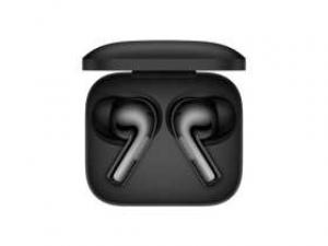 一加Buds3