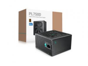 九州风神PL750D