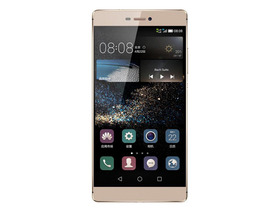 华为P8高配版/电信4G