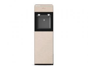 安吉尔Y3553LK-C-N
