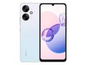 Redmi 13C