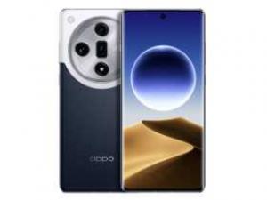 OPPO Find X7