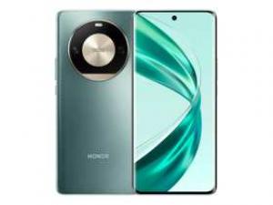 荣耀X50 Pro