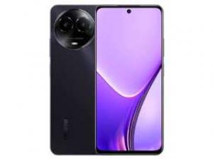 realme 真我V50s